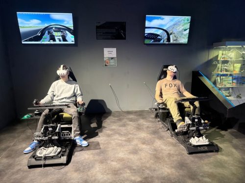 598352347 1435785841884500 979243949936773475 n