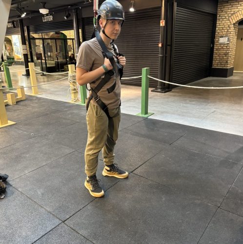 598373815 1435785568551194 665895585221149680 n