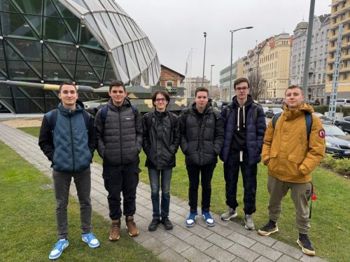 598663374 1435785448551206 8919275468343752524 n