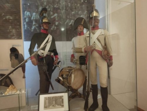 576361411 1405898451539906 6521543071143403126 n