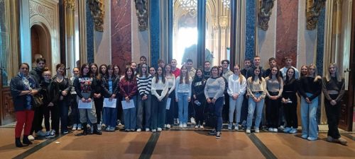 576888912 1405897678206650 3450931575582763628 n