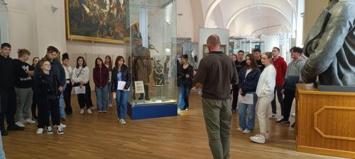 576975630 1405897978206620 8873565444189705620 n