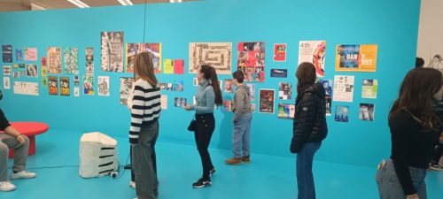 577020149 1405899078206510 7003104036310100043 n