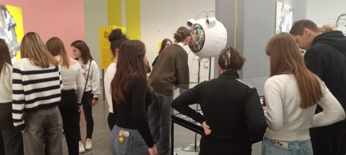 578243405 1405899378206480 1855352343126127775 n