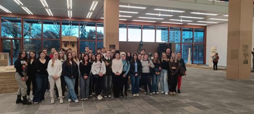 579008061 1405897358206682 7093731542267540334 n