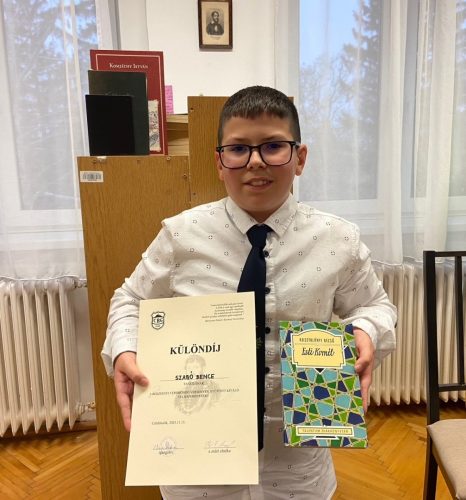 580569262 1413175027478915 5216640173312034630 n