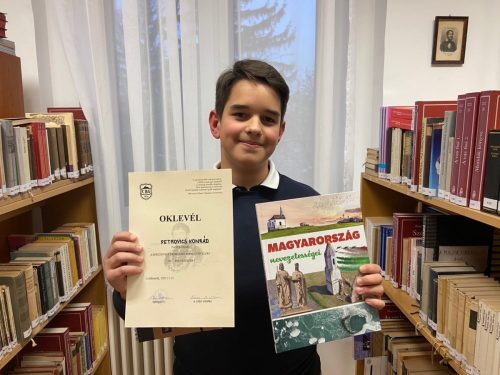 581137227 1413174414145643 3581126450143074121 n