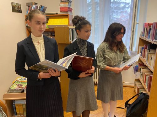 581843491 1413171617479256 2706782103737628115 n