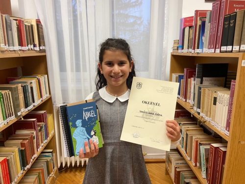 581855050 1413173947479023 3558565571813358742 n