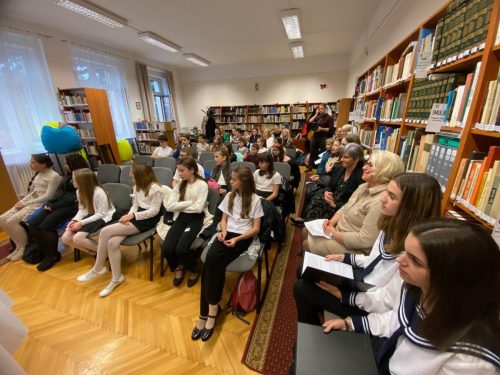 581881186 1413175110812240 7550678921823966801 n