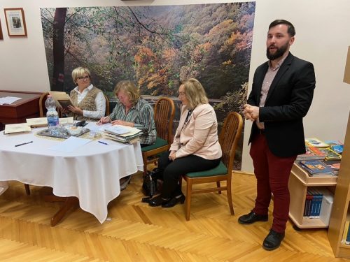 581939727 1413172014145883 1631063115633739886 n