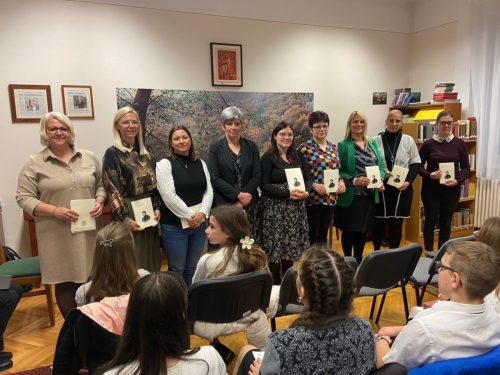 582019977 1413175737478844 812079211700121855 n