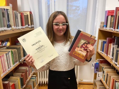 582022931 1413174144145670 8949759487878897205 n