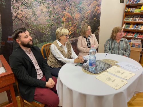 582040598 1413171850812566 1939459742917414196 n