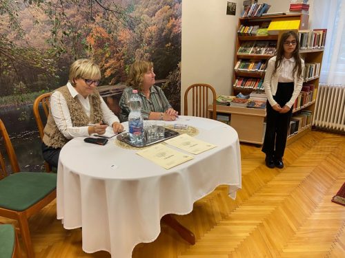 582111716 1413175494145535 3946708074616159913 n