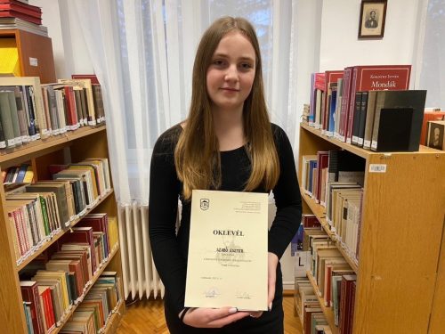 582504699 1413174720812279 3232242466075615372 n