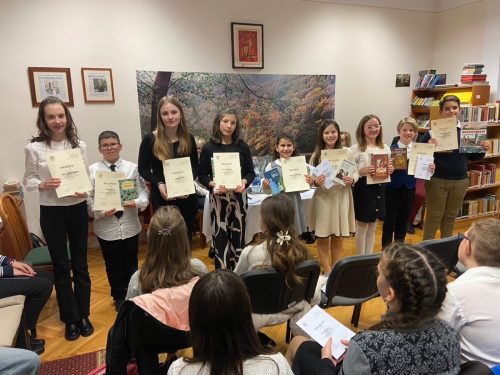 582684492 1413171347479283 920966770867413755 n