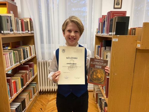 582780792 1413174590812292 3118839708050480887 n