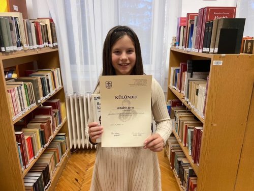 583039695 1413174657478952 7623462071865701121 n