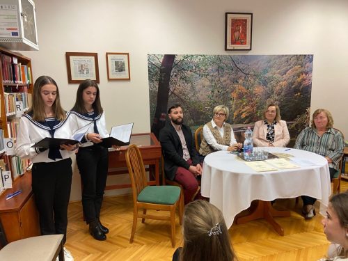 583132117 1413175380812213 1523063802544393904 n