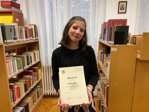 583798173 1413174947478923 5163288854063260027 n