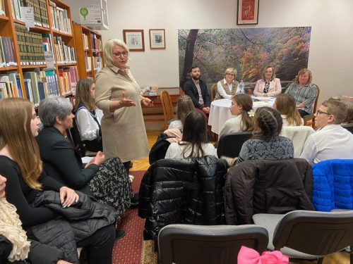 583858865 1413175274145557 5835492741021698277 n