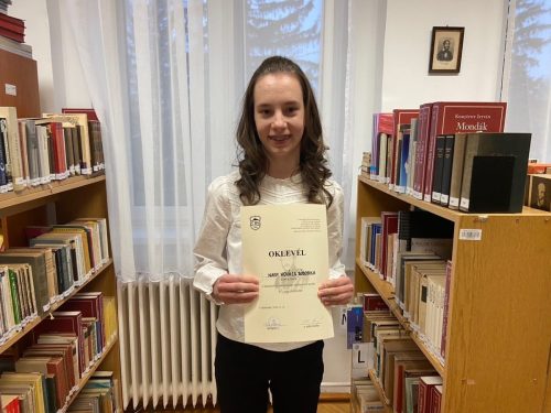 583859807 1413174834145601 2903367413761187448 n