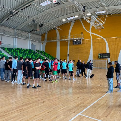 583337145 1416798737116544 2536990222114263370 n