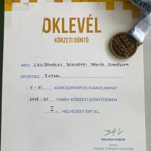 584552333 1416798670449884 406775928567212583 n