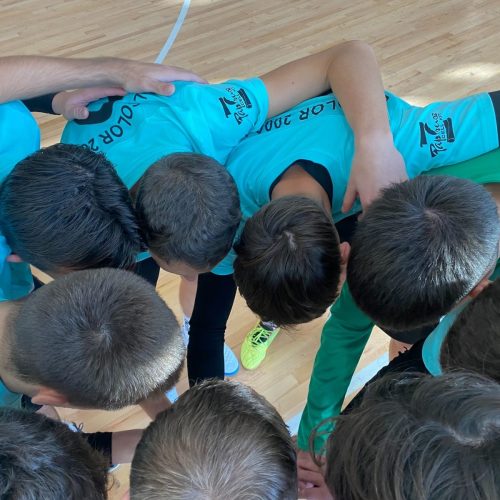 585481025 1416798733783211 2986280628244212105 n