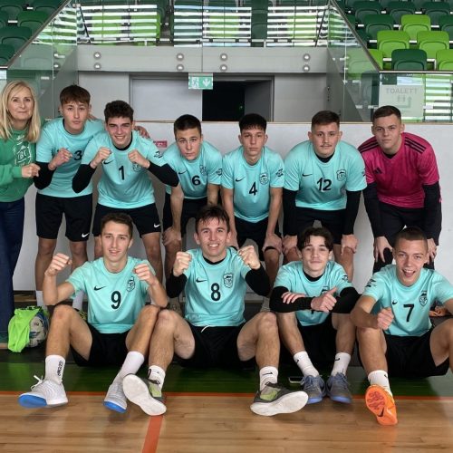 585481089 1416798707116547 793757421939646512 n-1