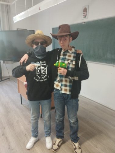 557730359 1388091169987301 7751760228399709232 n