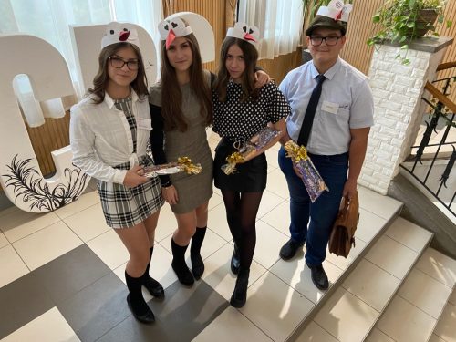 560610471 1388092706653814 6947254242796988418 n