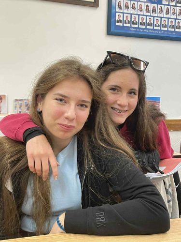 561416662 1388088759987542 9082609370165904760 n