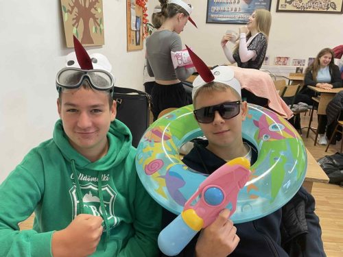 561900023 1388088646654220 8520456231037159731 n