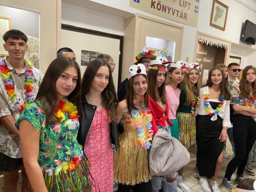 562324602 1388091026653982 1538059163927189972 n