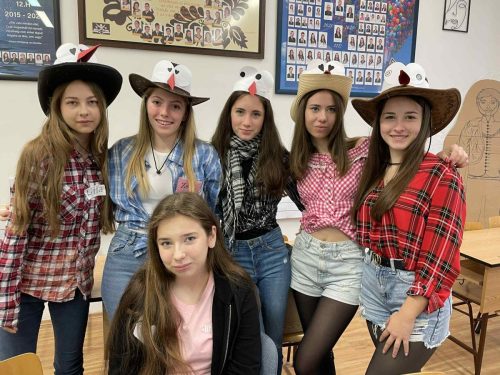 564514305 1388091003320651 2690382294133306914 n