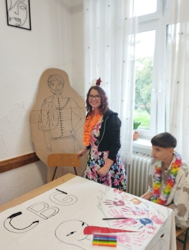 564615343 1388092816653803 6834754122141534954 n