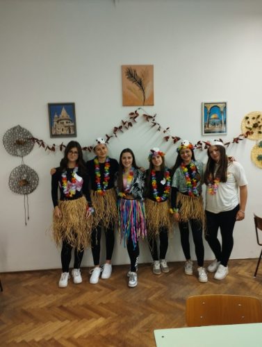 565639561 1388091146653970 1044085283433755201 n