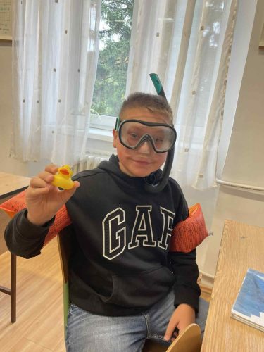 565834069 1388088709987547 4302912998528026057 n