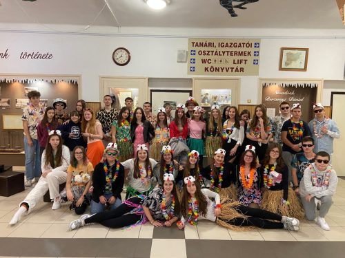 565857135 1388088133320938 7410378038913586537 n