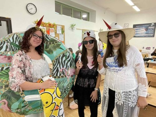 567212728 1388088643320887 5200790338223536501 n