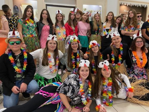 568540269 1388092676653817 4738427642198574502 n