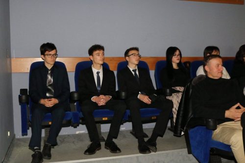 498690816 1252867636842989 5114941327465433638 n