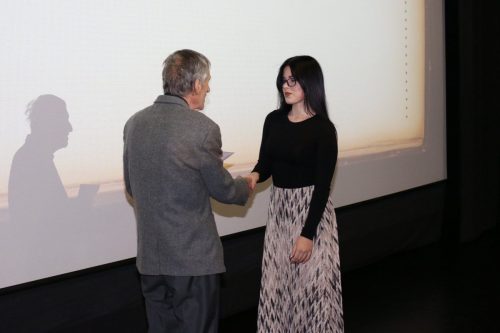 499024170 1252867203509699 4847962664692347410 n