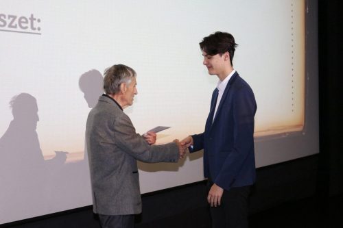 499136973 1252867623509657 3452970786548125783 n