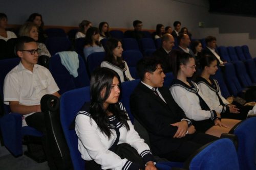 499154973 1252867103509709 534448795929162640 n