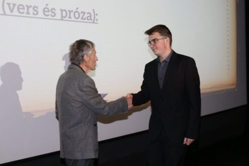 499222599 1252867590176327 1838824938701745025 n