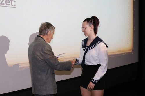 499223164 1252867540176332 2526017451189529645 n