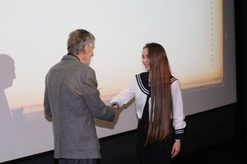 499223574 1252867340176352 8834497327044038191 n